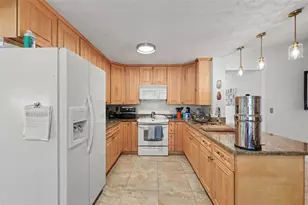 12543 108th St, Largo, FL 33778 - Photo 19