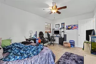 12543 108th St, Largo, FL 33778 - Photo 33