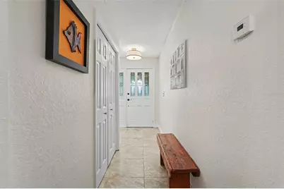 12543 108th Street, Largo, FL 33778 - Photo 7