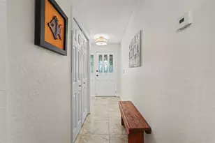 12543 108th St, Largo, FL 33778 - Photo 7