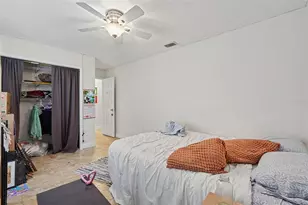 12543 108th St, Largo, FL 33778 - Photo 35