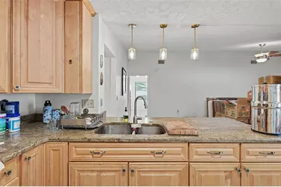 12543 108th Street, Largo, FL 33778 - Photo 23
