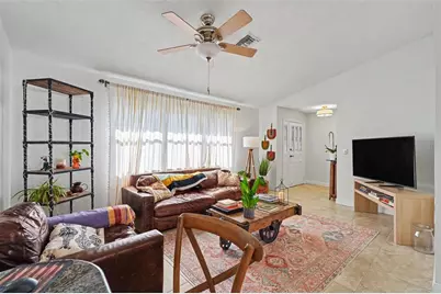 12543 108th Street, Largo, FL 33778 - Photo 9