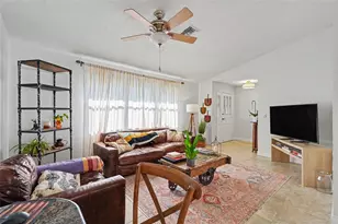 12543 108th St, Largo, FL 33778 - Photo 9