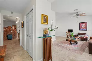 12543 108th St, Largo, FL 33778 - Photo 5