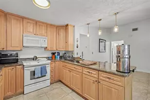 12543 108th St, Largo, FL 33778 - Photo 21