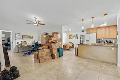 12543 108th Street, Largo, FL 33778 - Photo 37