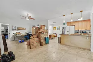 12543 108th St, Largo, FL 33778 - Photo 37