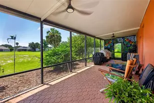 5805 Wedgefield Dr, Zephyrhills, FL 33541 - Photo 33