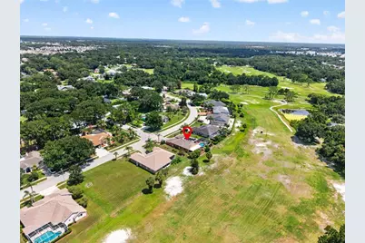 5805 Wedgefield Drive, Zephyrhills, FL 33541 - Photo 41
