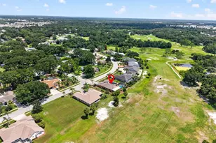 5805 Wedgefield Dr, Zephyrhills, FL 33541 - Photo 41