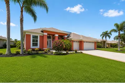 5805 Wedgefield Drive, Zephyrhills, FL 33541 - Photo 3