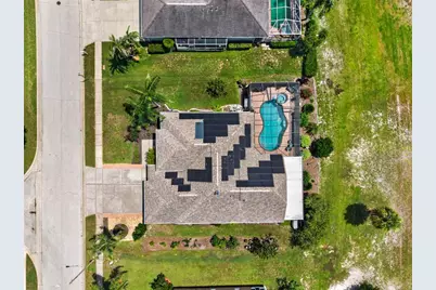 5805 Wedgefield Drive, Zephyrhills, FL 33541 - Photo 39