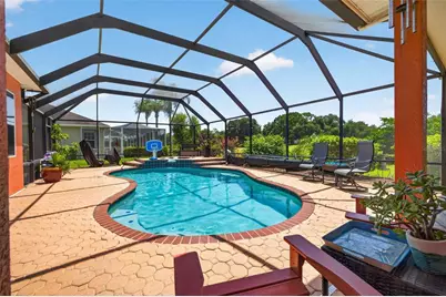5805 Wedgefield Drive, Zephyrhills, FL 33541 - Photo 31