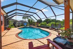 5805 Wedgefield Dr, Zephyrhills, FL 33541 - Photo 31