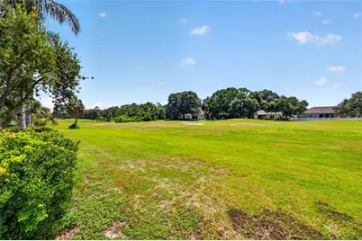 5805 Wedgefield Drive, Zephyrhills, FL 33541 - Photo 35