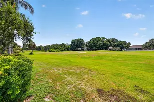 5805 Wedgefield Dr, Zephyrhills, FL 33541 - Photo 35