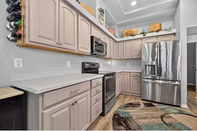 5805 Wedgefield Drive, Zephyrhills, FL 33541 - Photo 15