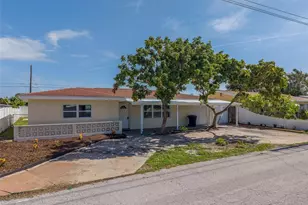 5937 38th Ave N, Saint Petersburg, FL 33710 - Photo 3