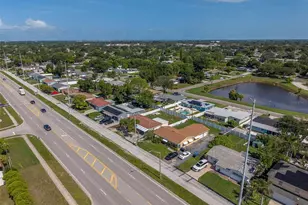 5937 38th Ave N, Saint Petersburg, FL 33710 - Photo 53