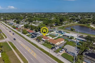 5937 38th Ave N, Saint Petersburg, FL 33710 - Photo 5
