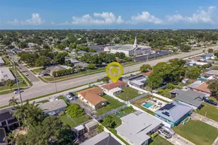5937 38th Ave N, Saint Petersburg, FL 33710 - Photo 55
