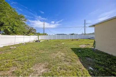 5937 38th Avenue N, Saint Petersburg, FL 33710 - Photo 39