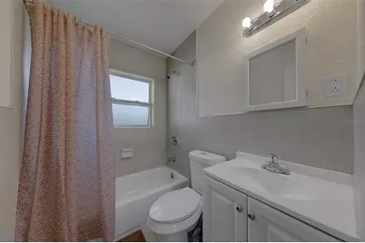 5937 38th Avenue N, Saint Petersburg, FL 33710 - Photo 21