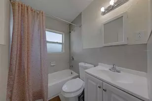 5937 38th Ave N, Saint Petersburg, FL 33710 - Photo 21