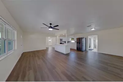 5937 38th Avenue N, Saint Petersburg, FL 33710 - Photo 7