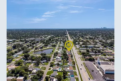 5937 38th Avenue N, Saint Petersburg, FL 33710 - Photo 63