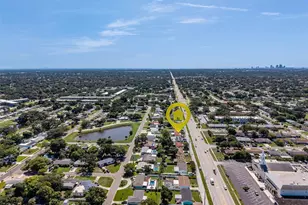 5937 38th Ave N, Saint Petersburg, FL 33710 - Photo 63