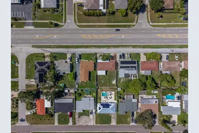 5937 38th Avenue N, Saint Petersburg, FL 33710 - Photo 65