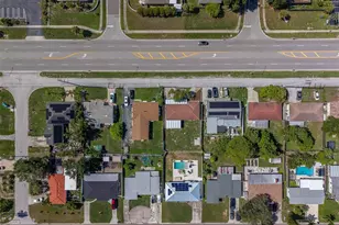 5937 38th Ave N, Saint Petersburg, FL 33710 - Photo 65