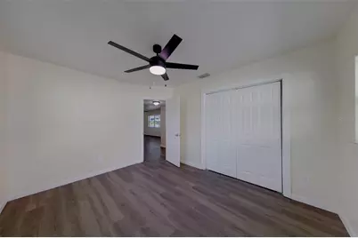 5937 38th Avenue N, Saint Petersburg, FL 33710 - Photo 27