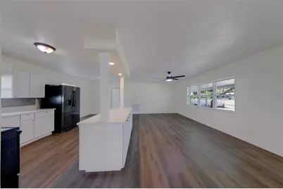 5937 38th Avenue N, Saint Petersburg, FL 33710 - Photo 17
