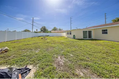 5937 38th Avenue N, Saint Petersburg, FL 33710 - Photo 41