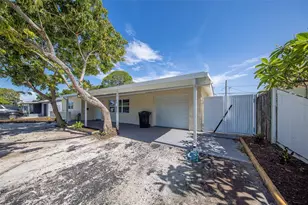 5937 38th Ave N, Saint Petersburg, FL 33710 - Photo 49