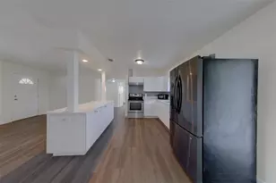 5937 38th Ave N, Saint Petersburg, FL 33710 - Photo 13