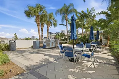 1209 E Cumberland Avenue #2005, Tampa, FL 33602 - Photo 43