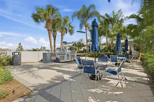 1209 E Cumberland Ave, Tampa, FL 33602 - Photo 43