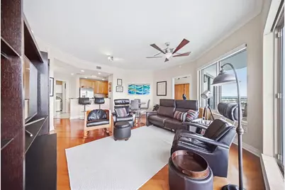 1209 E Cumberland Avenue #2005, Tampa, FL 33602 - Photo 7
