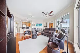 1209 E Cumberland Ave, Tampa, FL 33602 - Photo 7