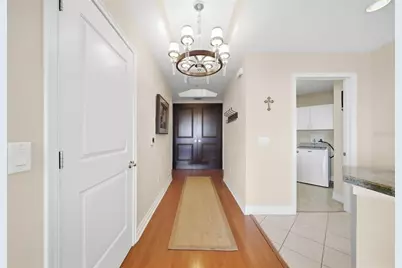 1209 E Cumberland Avenue #2005, Tampa, FL 33602 - Photo 5
