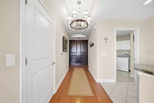 1209 E Cumberland Ave, Tampa, FL 33602 - Photo 5