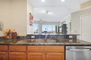 1209 E Cumberland Ave, Tampa, FL 33602 - Photo 11