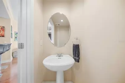 1209 E Cumberland Avenue #2005, Tampa, FL 33602 - Photo 15