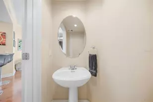 1209 E Cumberland Ave, Tampa, FL 33602 - Photo 15