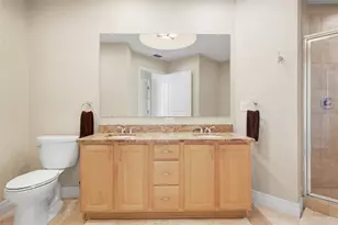 1209 E Cumberland Ave, Tampa, FL 33602 - Photo 27
