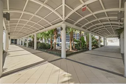 1209 E Cumberland Avenue #2005, Tampa, FL 33602 - Photo 37
